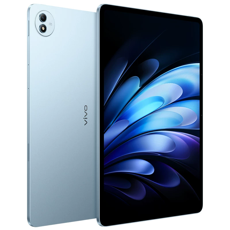 vivo Pad5Pro 13.0英寸 OriginOS HD 平板电脑 标准版 2634.15元 - 线报酷