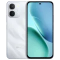 微信端:iQOO Z11x 手机 雪屿白 12+256G 1335.9元(微信京东购物小程序下单) 图片 2