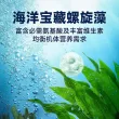 线报图片