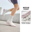 线报图片