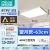 线报图片