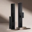 线报图片