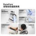 西昊 C300 二代 Lite 人体工学椅电脑椅子电竞办公椅久坐人工力学座椅 券后1269元 图片 1