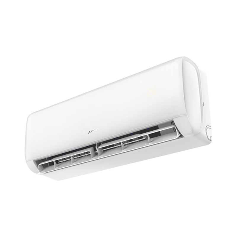 AUFIT/奥克斯特省电1.5匹挂机KFR-35GW/BpR3AQG29a(B1) 1359.15元 - 86线报