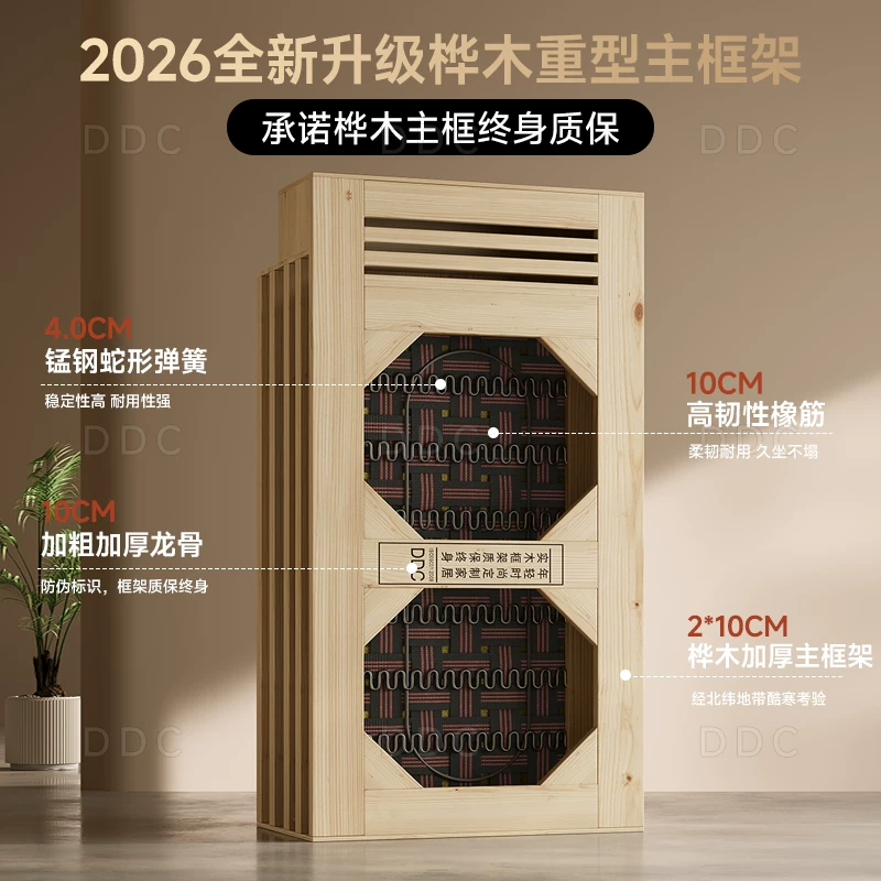 ddc黑色劳伦斯真皮沙发中古风客厅直排半青皮沙发新款 2694.48元 - 折送网