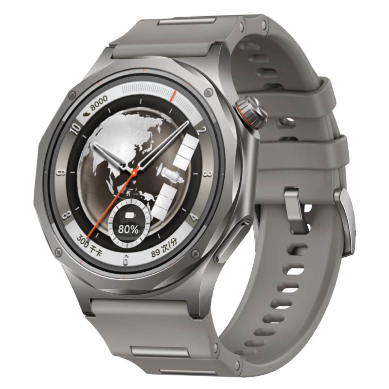 OPPO WATCH X3 2002.44元 实付2002.44元 - 86线报 OPPO WATCH X3 2002.44元 实付2002.44元 - 86线报