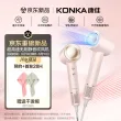 线报图片
