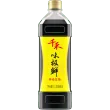 线报图片