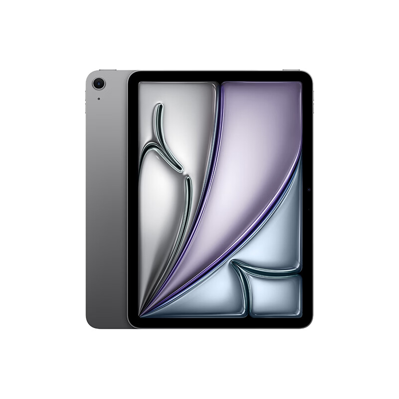 Apple iPad Air 11英寸 M4芯片 2026年新款 平板电脑128G - 86线报 Apple iPad Air 11英寸 M4芯片 2026年新款 平板电脑128G - 86线报