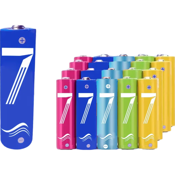 AA碳性电池17号12粒 2.91元 - 86线报 AA碳性电池17号12粒 2.91元 - 86线报