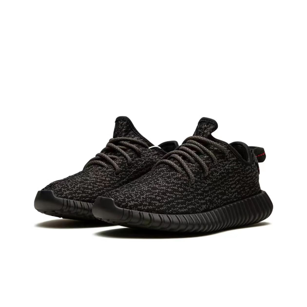 adidas Yeezy350椰子初代女鞋休闲鞋BB5350 36码 357.93元 - 86线报