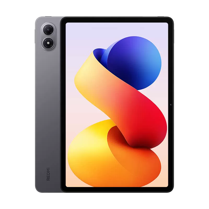 红米Pad 2Pro 12.1英寸平板电脑8GB+128GB 1799元 - 86线报 红米Pad 2Pro 12.1英寸平板电脑8GB+128GB 1799元 - 86线报