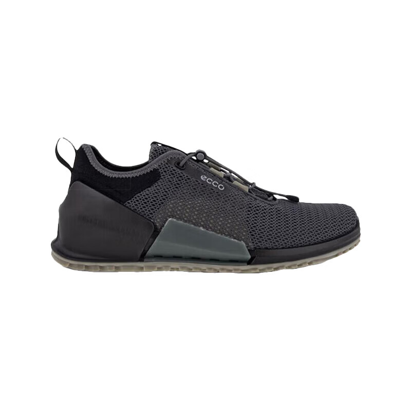 ecco Biom 2.0男鞋休闲鞋舒适运动鞋 642.05元 - 线报酷