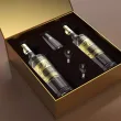 线报图片