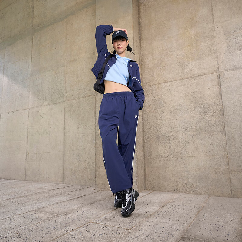 NIKE INITIATOR女子运动鞋IO7597 302元 - 线报酷