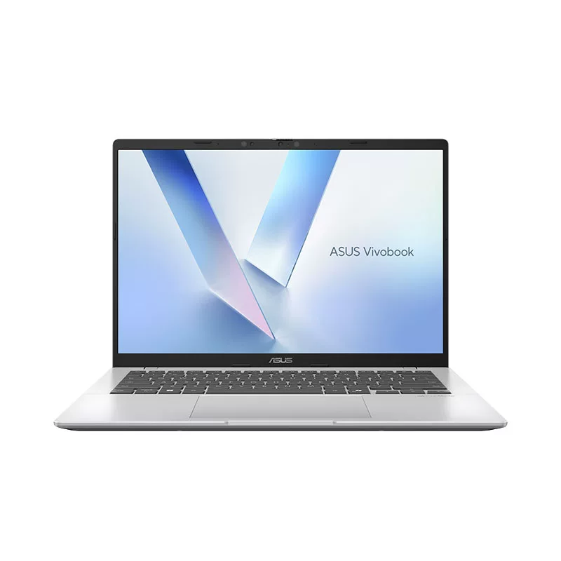 华硕无畏14锐版R7 8845H16GB1TB 5524.15元 - 86线报 华硕无畏14锐版R7 8845H16GB1TB 5524.15元 - 86线报