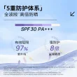 线报图片