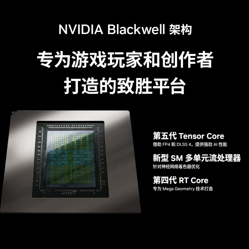 华硕TUF电竞RTX 5060游戏8G显存独立显卡支持2K显示器 2799元 - 86线报 华硕TUF电竞RTX 5060游戏8G显存独立显卡支持2K显示器 2799元 - 86线报