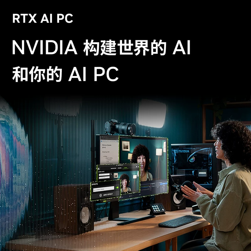 华硕TUF电竞RTX 5060游戏8G显存独立显卡支持2K显示器 2799元 - 86线报