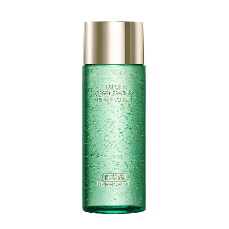 HERBORIST佰草集太极肌源修护啵啵水30ml 9.9元 - 86线报 HERBORIST佰草集太极肌源修护啵啵水30ml 9.9元 - 86线报