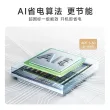 线报图片