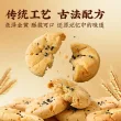 线报图片