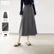 线报图片