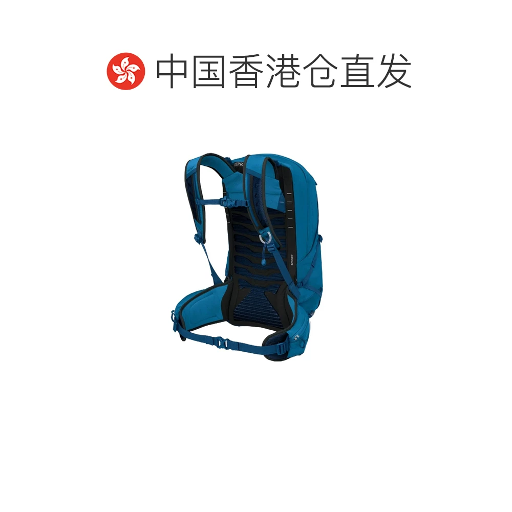 OSPREY小鹰TALON魔爪户外背包22L 638.05元 - 86线报