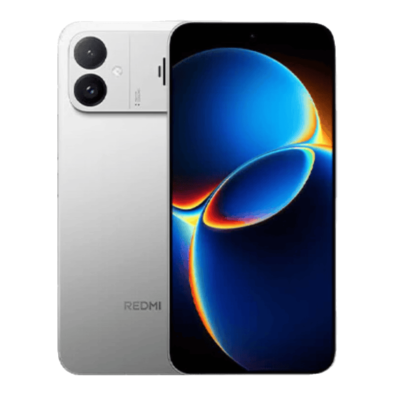 REDMI红米K90max手机太空银16+512G 3299.05元 - 86线报 REDMI红米K90max手机太空银16+512G 3299.05元 - 86线报