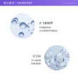 线报图片