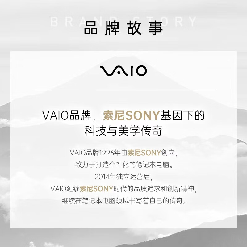 国家补贴 VAIO SX14-R 英寸 日本进口轻薄本 祖母绿 win11 - 86线报
