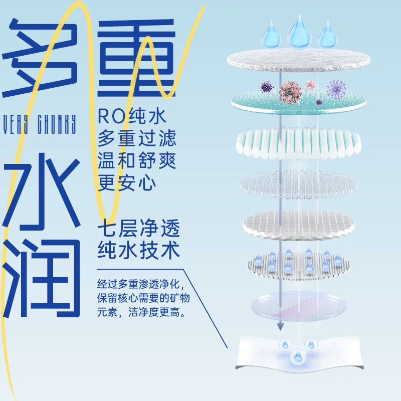 棉辞湿巾80片*1包 5.01元 - 86线报 棉辞湿巾80片*1包 5.01元 - 86线报