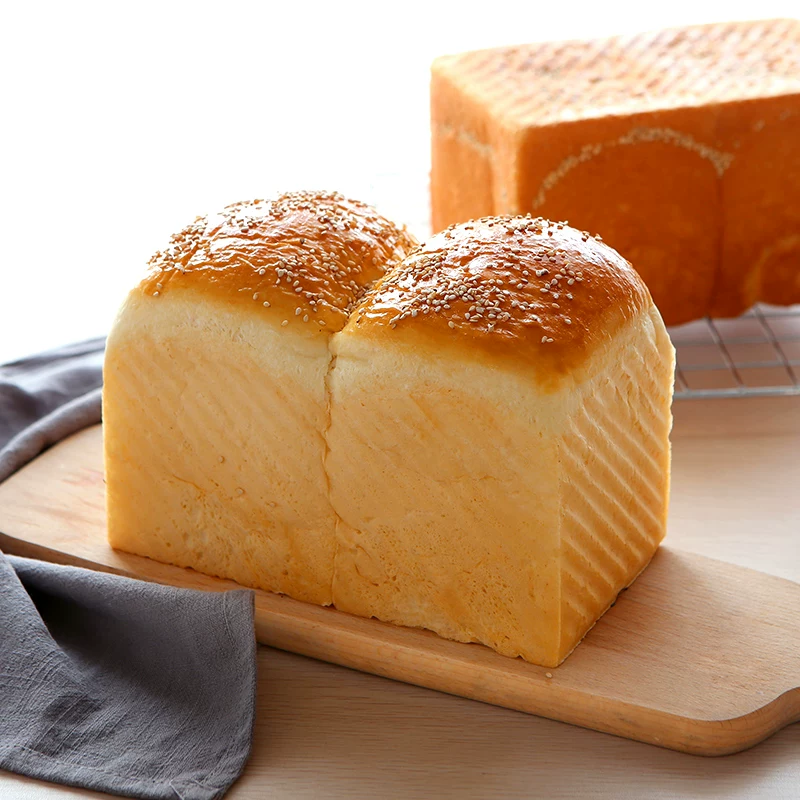 新良高筋面包粉5kg 33元 - 86线报