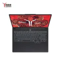 联想 R9000P AI元启 电竞游戏 笔记本电脑 7266元 图片 1
