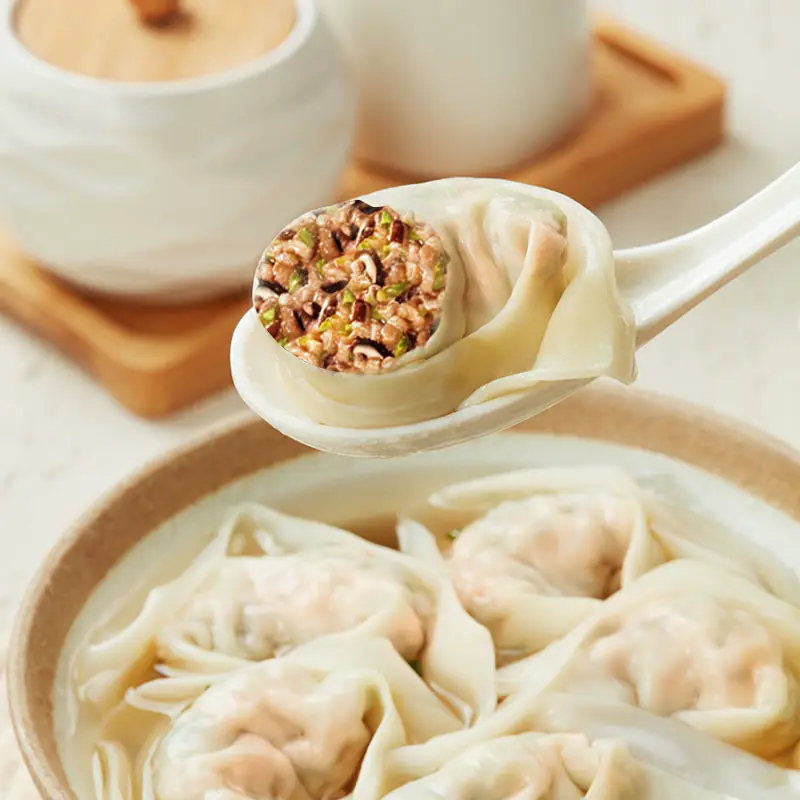 三全杭州小笼包肉包268g速食肉饼葱油饼糍粑早餐面点10件 4.99元 - 线报酷 三全杭州小笼包肉包268g速食肉饼葱油饼糍粑早餐面点10件 4.99元 - 线报酷