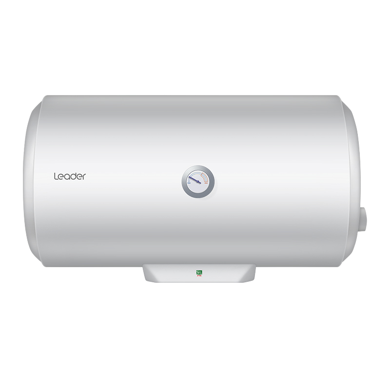 Leader/统帅 LES40H-LC2(E) 40L 热水器 296元 - 折送网 Leader/统帅 LES40H-LC2(E) 40L 热水器 296元 - 折送网