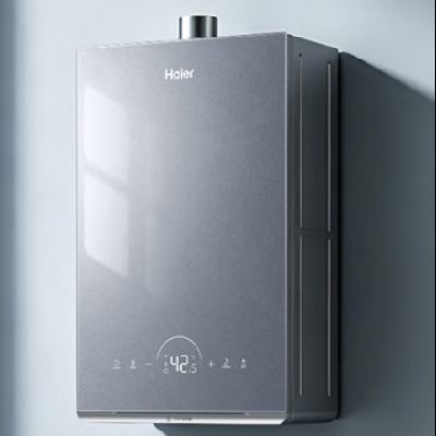 Haier海尔无冷烫水KL7SMAX16升燃气热水器天然气增压升级恒温 2186.93元 - 86线报 Haier海尔无冷烫水KL7SMAX16升燃气热水器天然气增压升级恒温 2186.93元 - 86线报