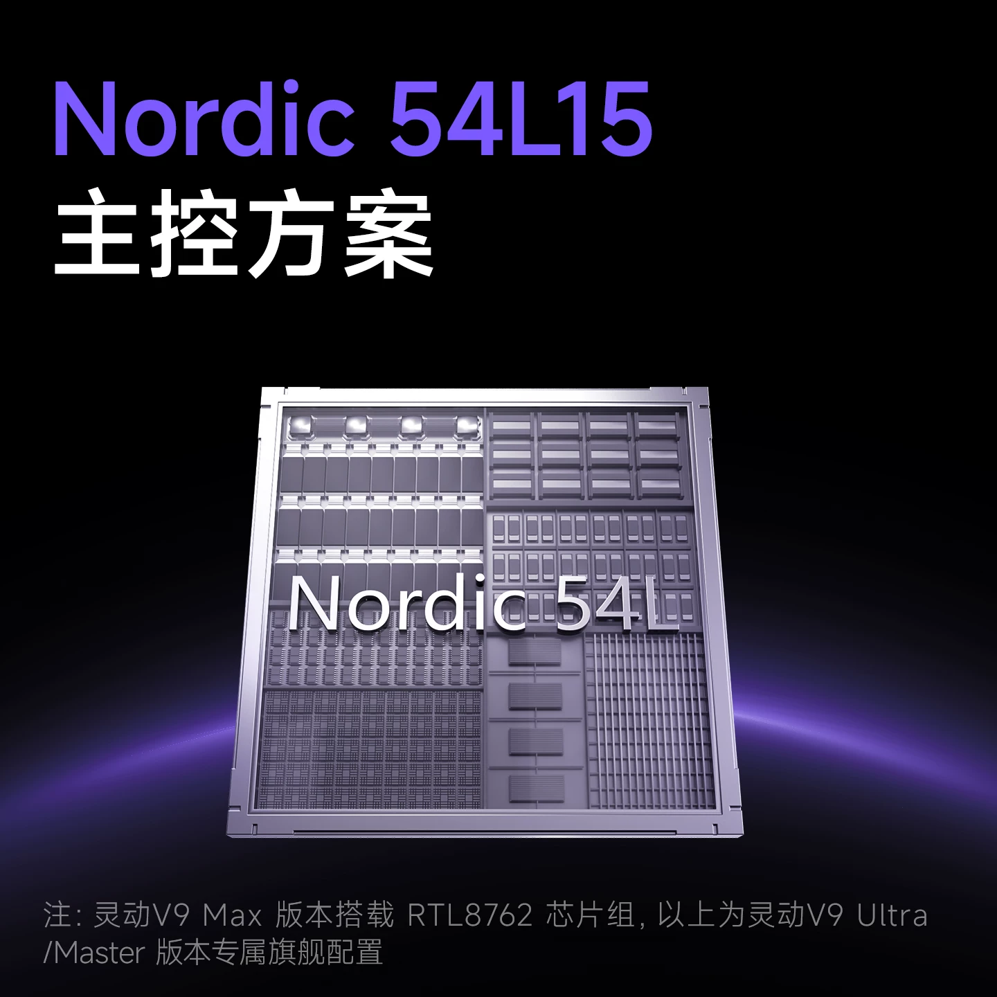 Akko轻量化游戏鼠标 169元 - 86线报