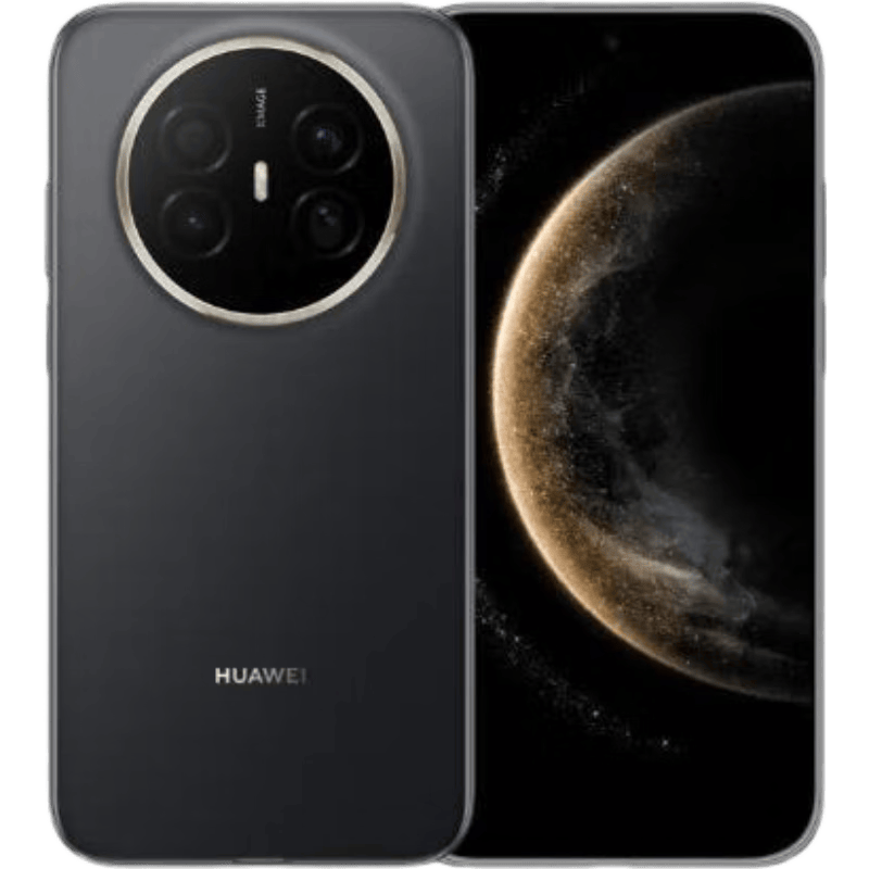 华为Mate 70Air手机红枫原色影像曜金黑12+256G 2970.51元 - 86线报 华为Mate 70Air手机红枫原色影像曜金黑12+256G 2970.51元 - 86线报