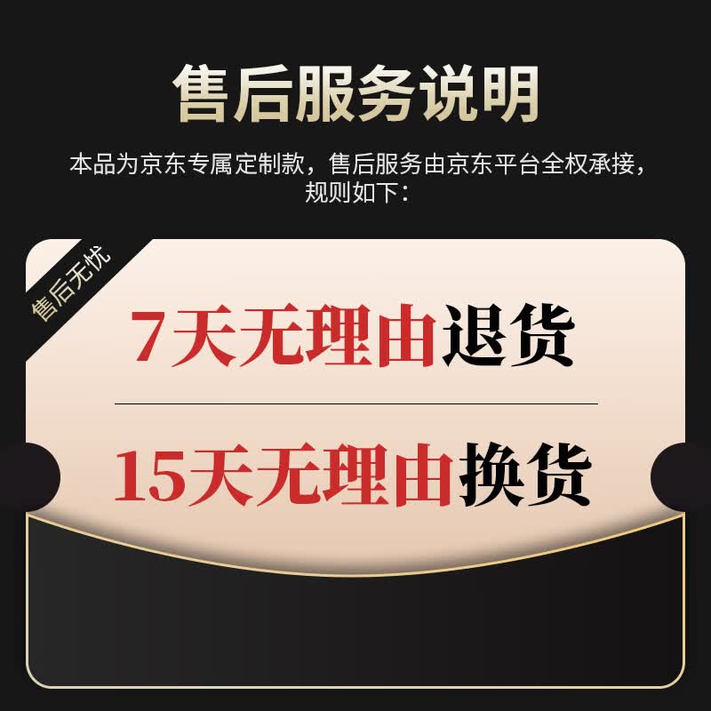 張小泉黑将不锈钢厨房家用刀具切菜刀斩切刀D101311 32.5元 - 86线报