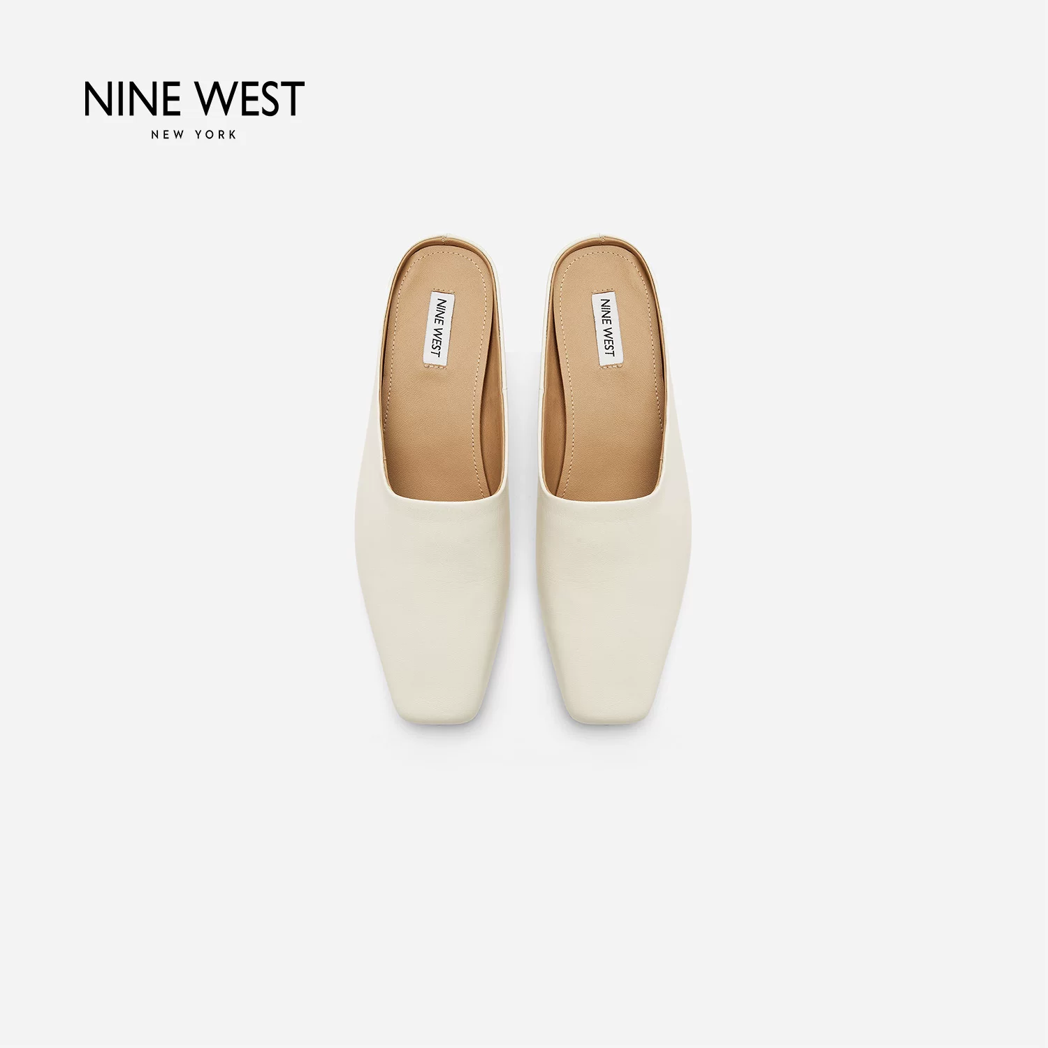 玖熙女式包头拖鞋NN615622KK-S 699元 - 86线报 玖熙女式包头拖鞋NN615622KK-S 699元 - 86线报
