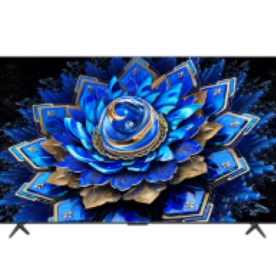 TCL T7L Ultra 85英寸电视 6263.99元 - 86线报