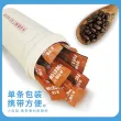 线报图片