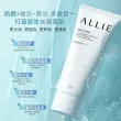 线报图片