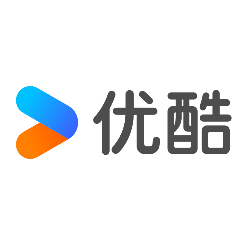 优酷升级SVIP会员 0.19元 - 线报酷