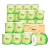 线报图片
