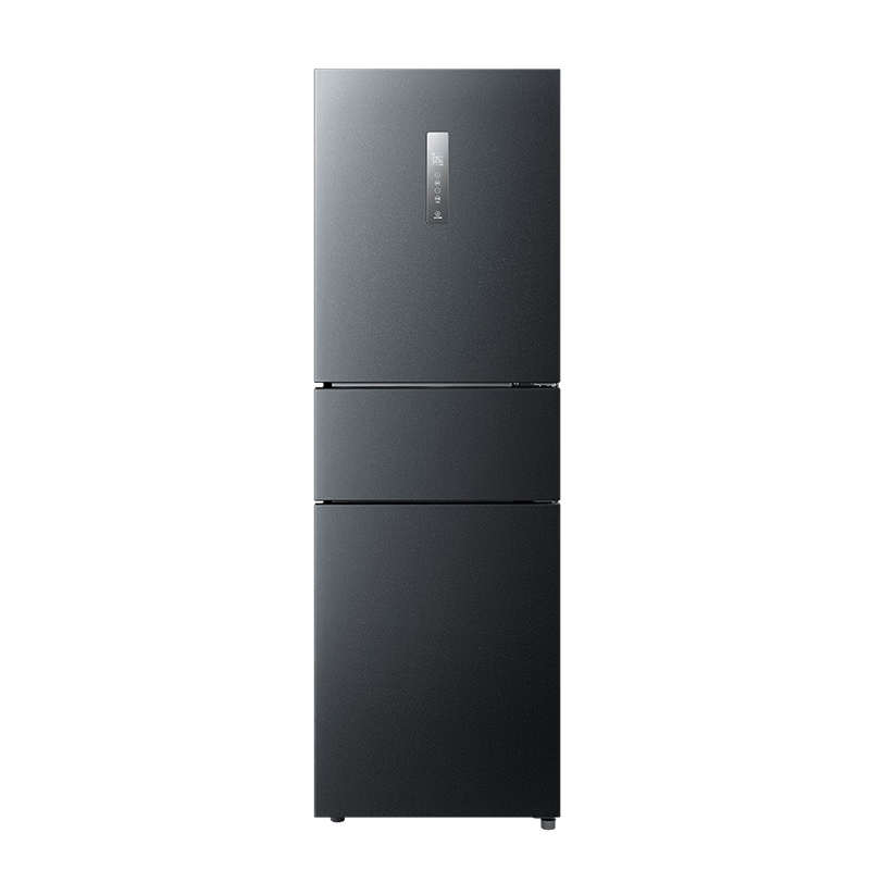 东芝小小白271升三门冰箱GR-RM285WI-PM1 1827.78元 - 线报酷 东芝小小白271升三门冰箱GR-RM285WI-PM1 1827.78元 - 线报酷