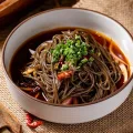 大龍燚 蕨根粉丝150g 券后0.46元 图片 2