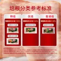 荷美尔 超值精选培根 150g 6.36元 图片 2