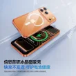 线报图片